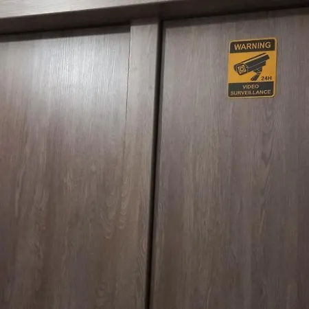 Apartmán 2downtown.skg *