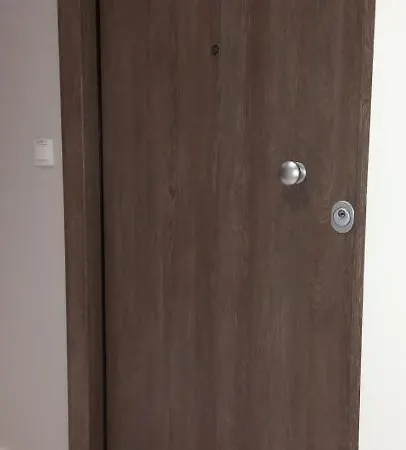 2downtown.skg Soluň