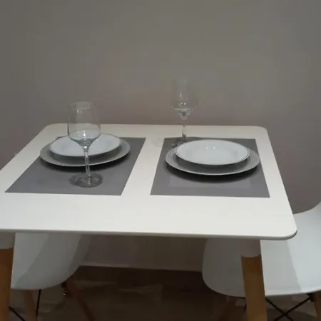 2downtown.skg 테살로니키