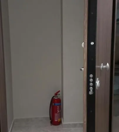 2downtown.skg Soluň