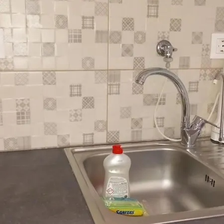 2downtown.skg 테살로니키