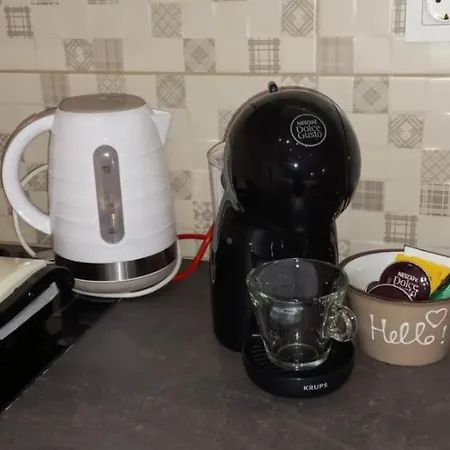 2downtown.skg * Soluň