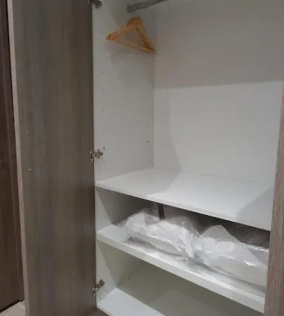 2downtown.skg * Soluň