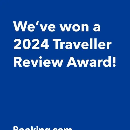 아파트 2downtown.skg