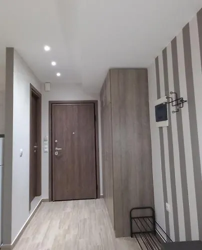 Apartment 2downtown.skg