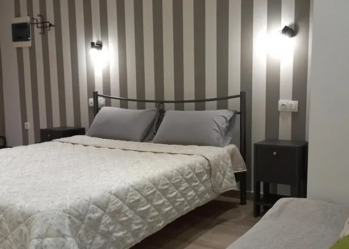 Apartment 2downtown.skg *