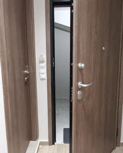 Apartment 2downtown.skg