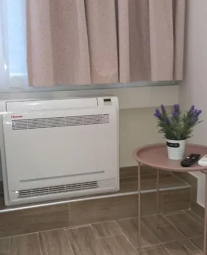 Apartment 2downtown.skg