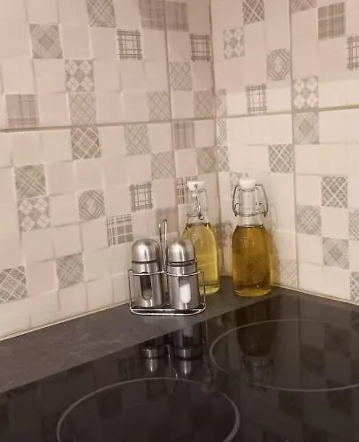 Apartment 2downtown.skg