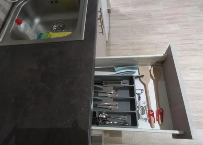 Apartment 2downtown.skg *