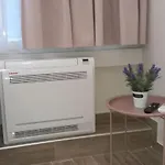 Apartment 2downtown.skg