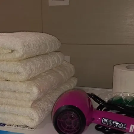 Apartment 2downtown.skg Thessaloniki