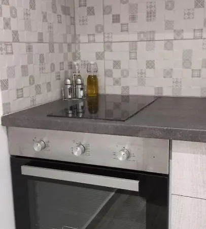 2downtown.skg Thessaloníki