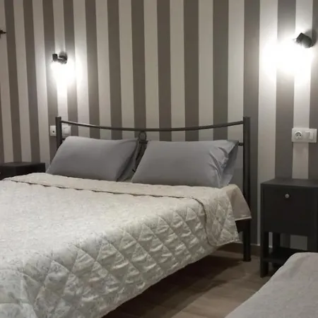 Apartment 2downtown.skg *