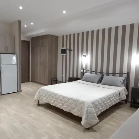 Apartment 2downtown.skg *