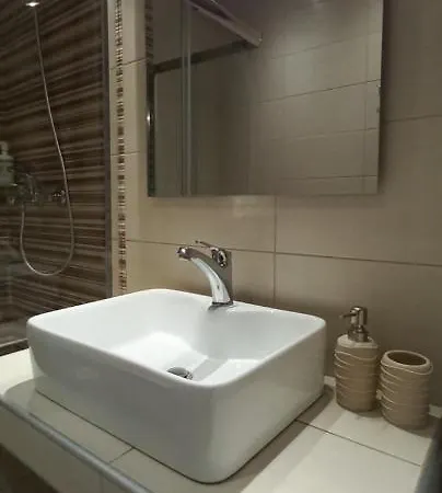 Apartment 2downtown.skg