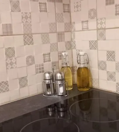 Apartment 2downtown.skg