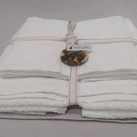 2downtown.skg Lägenhet *