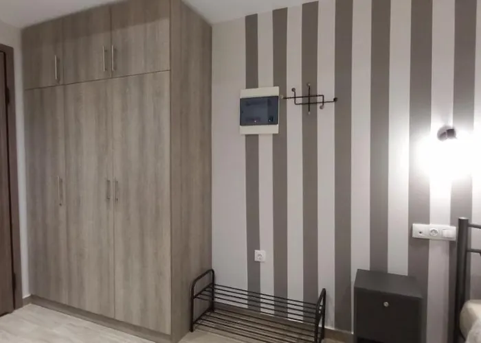 Apartment 2downtown.skg *