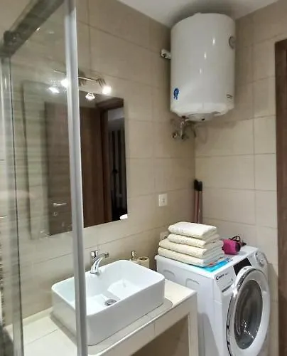 Appartement 2downtown.skg