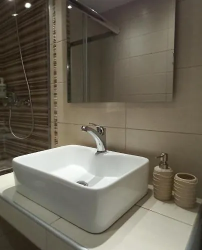 Appartement 2downtown.skg