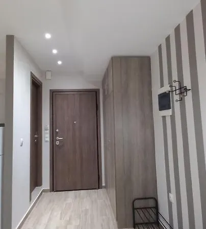 Appartement 2downtown.skg