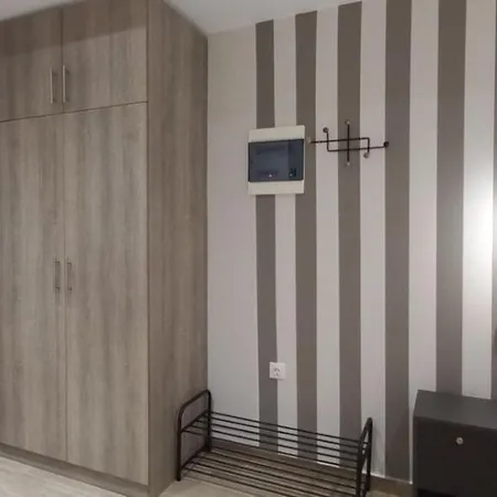 Appartement 2downtown.skg *