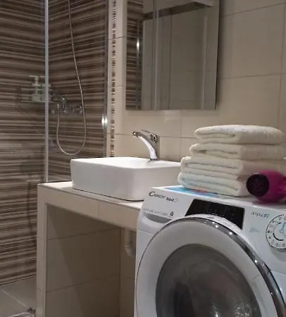 2downtown.skg Thessalonique