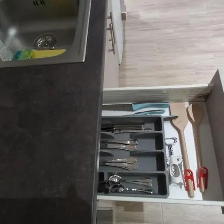 Appartement 2downtown.skg *